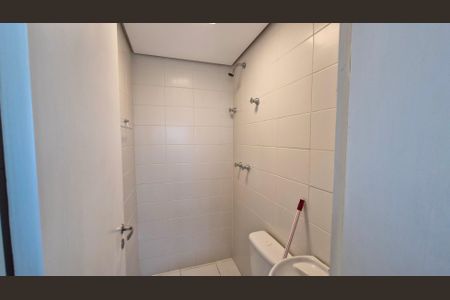 Apartamento para alugar com 266m², 4 quartos e 4 vagasBanheiro