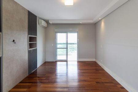 Apartamento para alugar com 266m², 4 quartos e 4 vagasSuíte 4