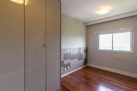 Apartamento para alugar com 266m², 4 quartos e 4 vagasSuíte 3