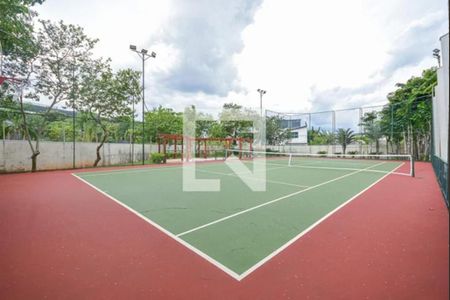 Apartamento para alugar com 266m², 4 quartos e 4 vagasÁrea esportiva