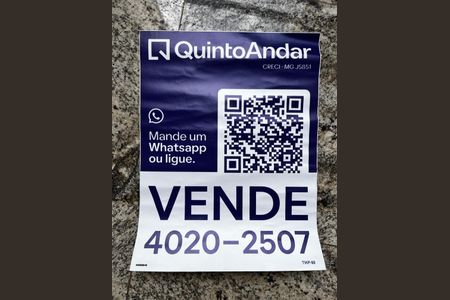 Apartamento à venda com 100m², 3 quartos e 2 vagas Apartamento à venda com 100m², 3 quartos e 2 vagasPLAQUINHA
