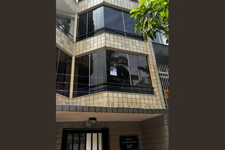 Apartamento à venda com 100m², 3 quartos e 2 vagas Apartamento à venda com 100m², 3 quartos e 2 vagasPLAQUINHA INSTALADA EM 10/02/26