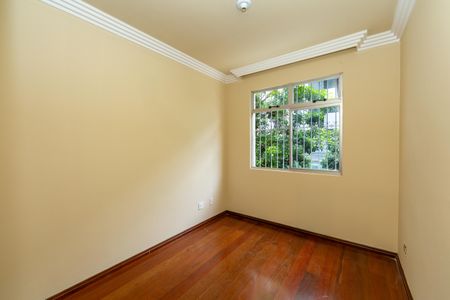 Apartamento à venda com 100m², 3 quartos e 2 vagas Apartamento à venda com 100m², 3 quartos e 2 vagasQUARTO2
