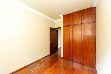 Apartamento à venda com 100m², 3 quartos e 2 vagas Apartamento à venda com 100m², 3 quartos e 2 vagasQUARTO2