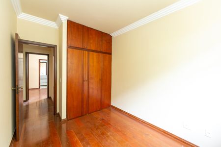 Apartamento à venda com 100m², 3 quartos e 2 vagas Apartamento à venda com 100m², 3 quartos e 2 vagasQUARTO2