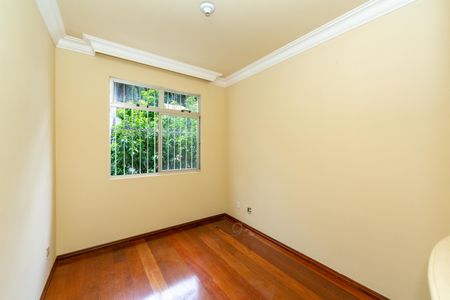Apartamento à venda com 100m², 3 quartos e 2 vagas Apartamento à venda com 100m², 3 quartos e 2 vagasQUARTO1