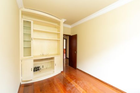 Apartamento à venda com 100m², 3 quartos e 2 vagas Apartamento à venda com 100m², 3 quartos e 2 vagasQUARTO1