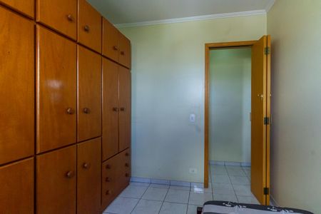 Apartamento para alugar com 65m², 3 quartos e 1 vaga Apartamento para alugar com 65m², 3 quartos e 1 vagaQuarto 1