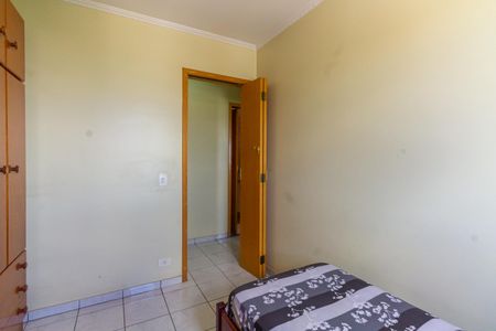 Apartamento para alugar com 65m², 3 quartos e 1 vaga Apartamento para alugar com 65m², 3 quartos e 1 vagaQuarto 1