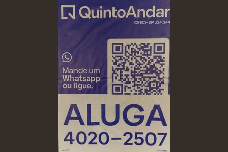 Apartamento para alugar com 65m², 3 quartos e 1 vaga Apartamento para alugar com 65m², 3 quartos e 1 vagaYGVO-805