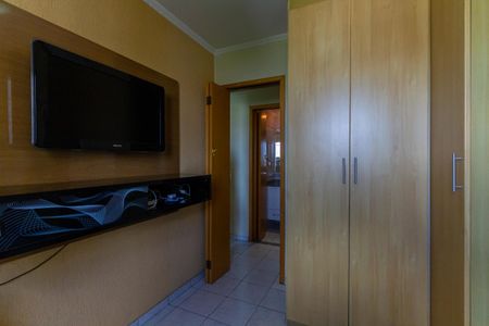 Apartamento para alugar com 65m², 3 quartos e 1 vaga Apartamento para alugar com 65m², 3 quartos e 1 vagaQuarto 2
