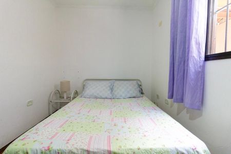 Casa à venda com 143m², 3 quartos e 3 vagasQuarto 2