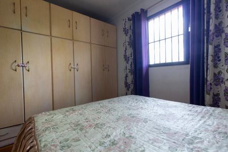 Casa à venda com 143m², 3 quartos e 3 vagasQuarto 1