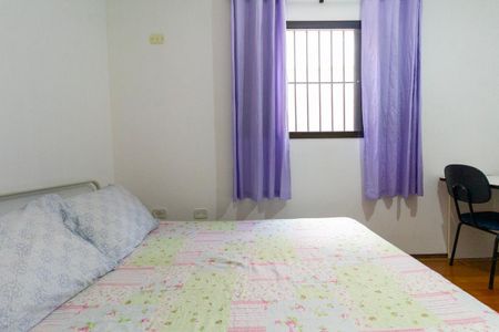 Casa à venda com 143m², 3 quartos e 3 vagasQuarto 2