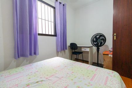 Casa à venda com 143m², 3 quartos e 3 vagasQuarto 2