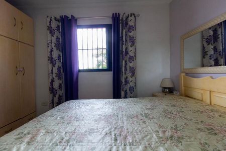 Casa à venda com 143m², 3 quartos e 3 vagasQuarto 1