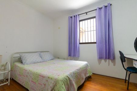 Casa à venda com 143m², 3 quartos e 3 vagasQuarto 2