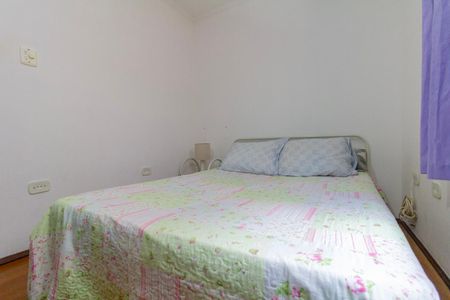 Casa à venda com 143m², 3 quartos e 3 vagasQuarto 2