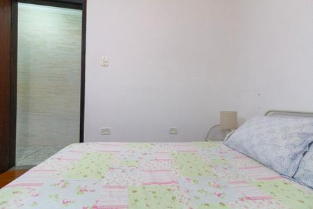 Casa à venda com 143m², 3 quartos e 3 vagasQuarto 2