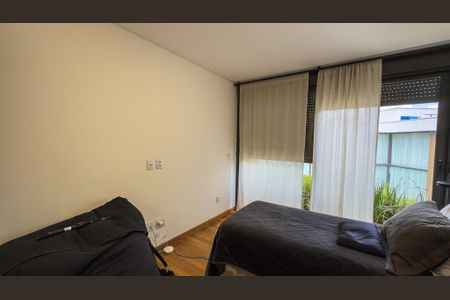 Casa para alugar com 400m², 4 quartos e 4 vagas Casa para alugar com 400m², 4 quartos e 4 vagasQuarto 4 - Suíte
