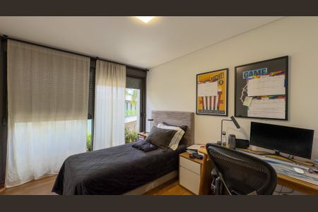 Casa para alugar com 400m², 4 quartos e 4 vagas Casa para alugar com 400m², 4 quartos e 4 vagasQuarto 4 - Suíte