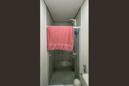 Casa para alugar com 400m², 4 quartos e 4 vagas Casa para alugar com 400m², 4 quartos e 4 vagasBanheiro de serviço