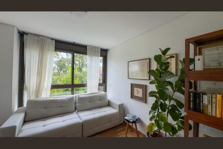 Casa para alugar com 400m², 4 quartos e 4 vagas Casa para alugar com 400m², 4 quartos e 4 vagasQuarto 3 - Suíte