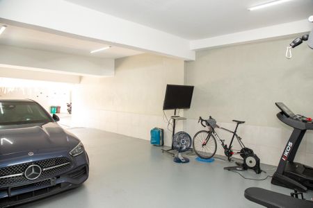 Casa para alugar com 400m², 4 quartos e 4 vagas Casa para alugar com 400m², 4 quartos e 4 vagasGaragem