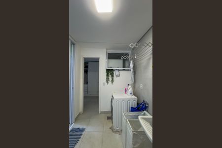 Casa para alugar com 400m², 4 quartos e 4 vagas Casa para alugar com 400m², 4 quartos e 4 vagasÁrea de Serviço