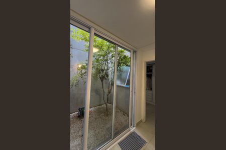 Casa para alugar com 400m², 4 quartos e 4 vagas Casa para alugar com 400m², 4 quartos e 4 vagasÁrea de Serviço