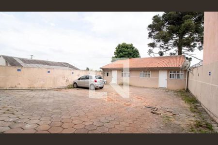 Apartamento para alugar com 45m², 1 quarto e 1 vagaGaragem