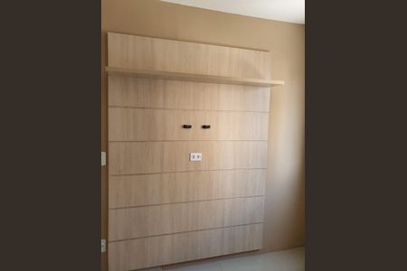 Quarto de apartamento à venda com 2 quartos, 49m² em Jardim do Lago, Jundiaí