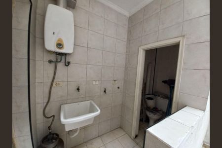 Apartamento para alugar com 93m², 2 quartos e sem vagaÁrea de Serviço