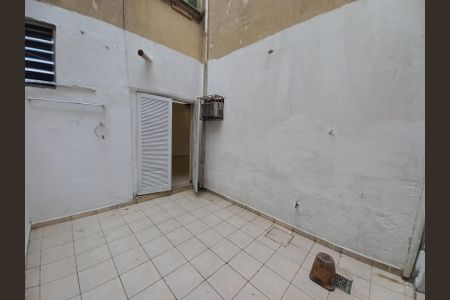 Apartamento para alugar com 93m², 2 quartos e sem vagaÁrea de Serviço