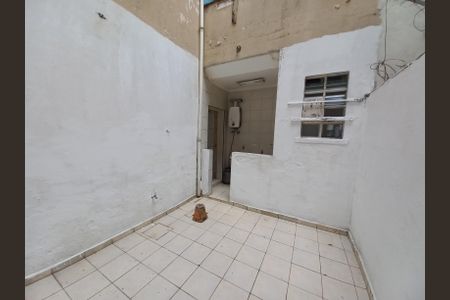 Apartamento para alugar com 93m², 2 quartos e sem vagaÁrea de Serviço