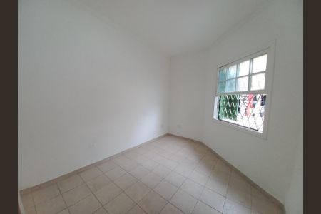 Apartamento para alugar com 93m², 2 quartos e sem vagaQuarto 2