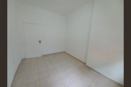 Apartamento para alugar com 93m², 2 quartos e sem vagaQuarto 1