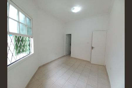 Apartamento para alugar com 93m², 2 quartos e sem vagaQuarto 2