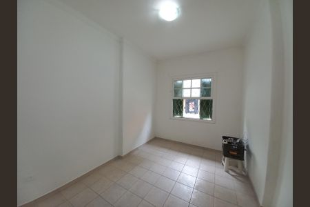 Quarto 1 de apartamento para alugar com 2 quartos, 93m² em Centro, São Vicente