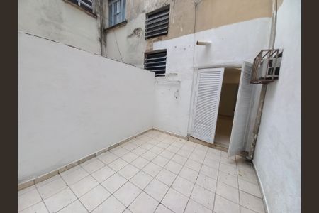 Apartamento para alugar com 93m², 2 quartos e sem vagaÁrea de Serviço