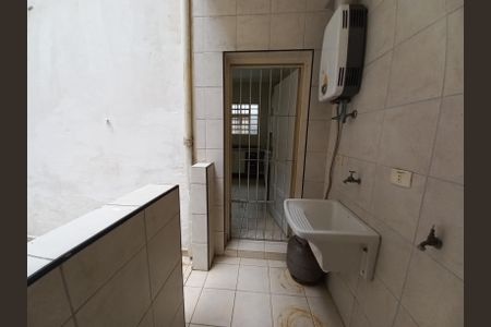 Apartamento para alugar com 93m², 2 quartos e sem vagaÁrea de Serviço