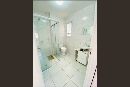 Foto 05 de apartamento à venda com 2 quartos, 43m² em Jardim Brasilia, São Paulo