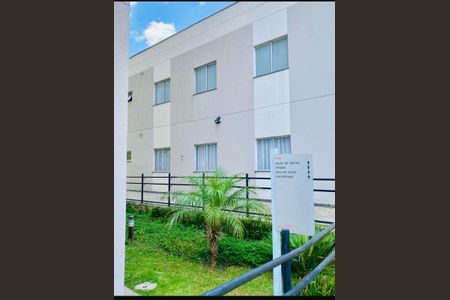 Foto 06 de apartamento à venda com 2 quartos, 43m² em Jardim Brasilia, São Paulo