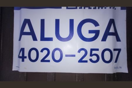 Casa para alugar com 65m², 2 quartos e sem vaga Casa para alugar com 65m², 2 quartos e sem vagaPlaca Instalada