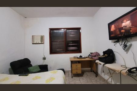 Casa para alugar com 65m², 2 quartos e sem vaga Casa para alugar com 65m², 2 quartos e sem vagaQuarto 1