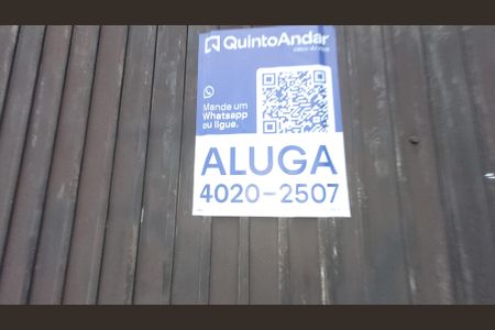 Casa para alugar com 65m², 2 quartos e sem vaga Casa para alugar com 65m², 2 quartos e sem vagaPlaca Instalada