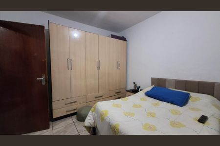 Casa para alugar com 65m², 2 quartos e sem vaga Casa para alugar com 65m², 2 quartos e sem vagaQuarto 1