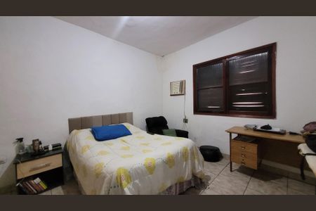 Casa para alugar com 65m², 2 quartos e sem vaga Casa para alugar com 65m², 2 quartos e sem vagaQuarto 1