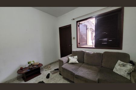 Sala de casa para alugar com 2 quartos, 65m² em Cavalcanti, Rio de Janeiro