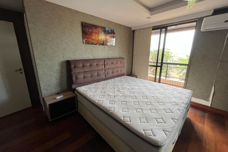 Apartamento para alugar com 150m², 3 quartos e 3 vagas Apartamento para alugar com 150m², 3 quartos e 3 vagasQuarto 1